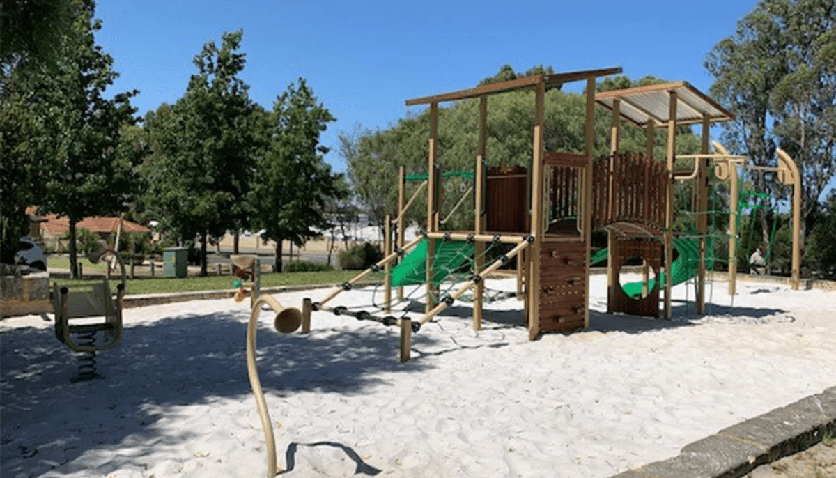 Lakeridge-1.jpg copy