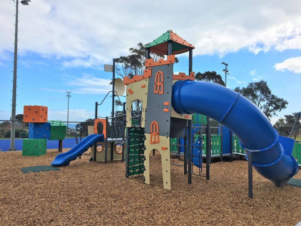 Post-12.08.19-Kauri-CSC-Playspace4-12.08.19_6951994be4cefef86ac78020d31182d4