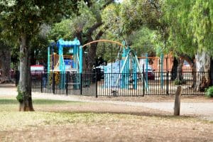 Dover Square Reserve
