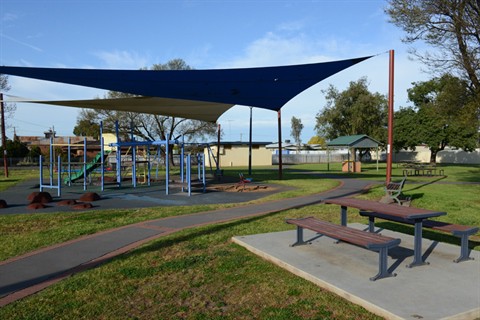 herridge-park-dsc_0735