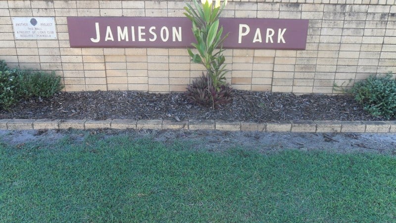 jamieson-park-sign