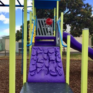 Kenwith Park