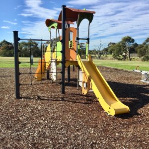 Picininni Playground