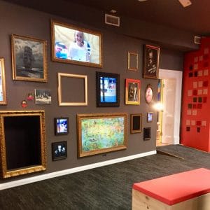 Museum of Play and Art