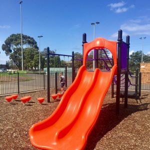 Osborne Park