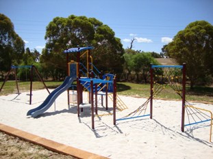 ElderPark