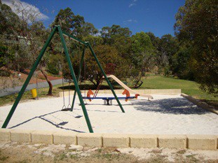 Greenmount Peace Park 1 (SELECT) 14.01.11
