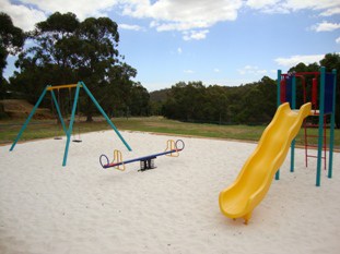 Leschen Park 1 (SELECT) 14.01.11
