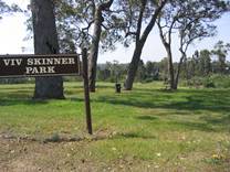 Viv_Skinner_Park