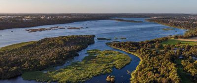 joondalup_lake-400×170