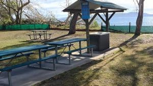 Conroy Park