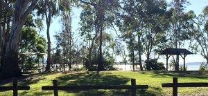Sunset Park