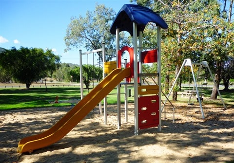alan-bray-park
