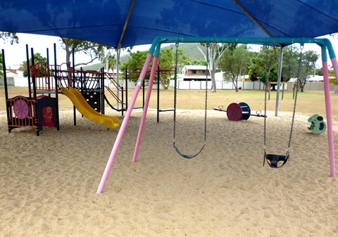 alex-chisholm-park