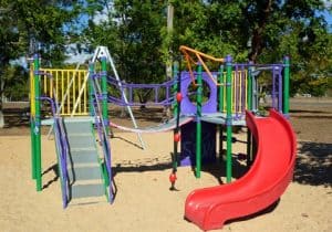 Anderson Park
