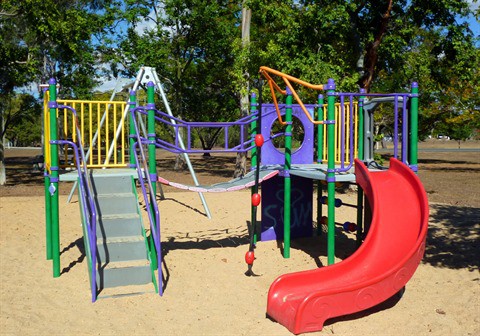 anderson-park