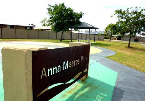 anna-meares-park
