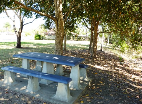 anthony-loscher-park