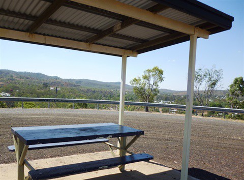 arthur-timms-lookout