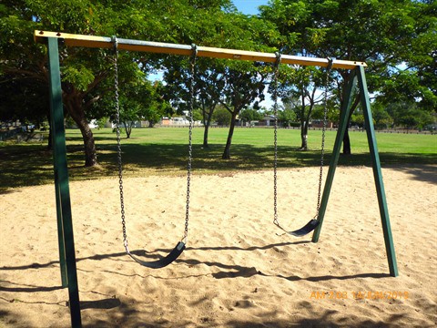 athelstane-park