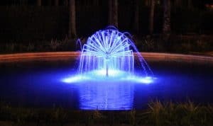 Bencke Park