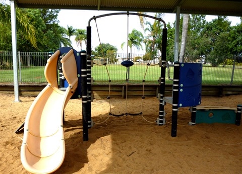 bill-birch-park