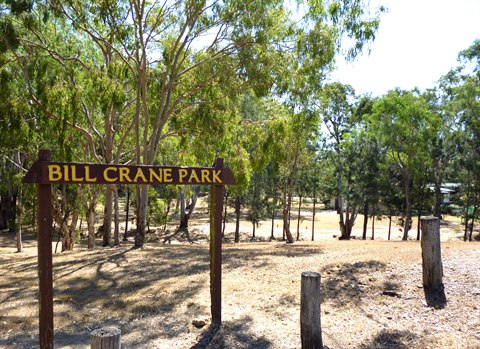 bill-crane-park