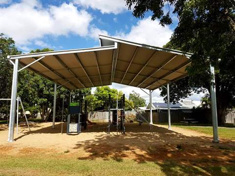 bill-neven-park