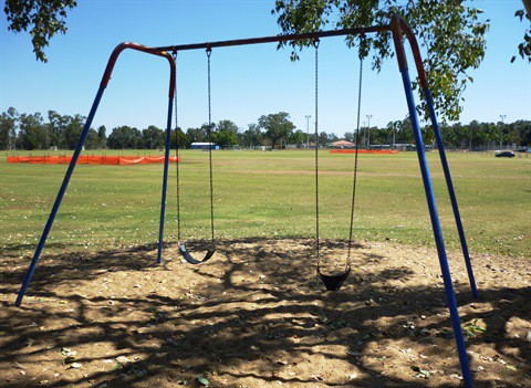 birdwood-park