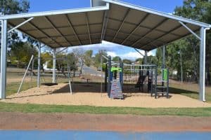 Boyd Park
