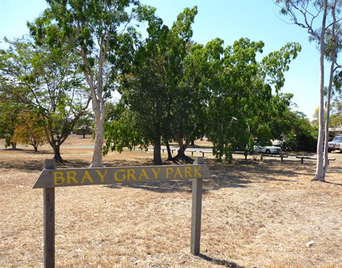 bray-gray-park