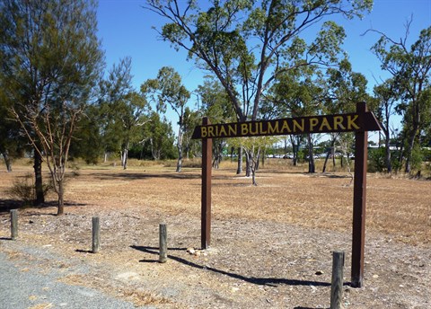 brian-bulman-park