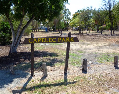 capelec-park