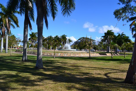 central-park
