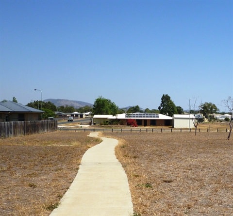 cherryfield-road