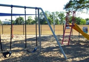 Church Park