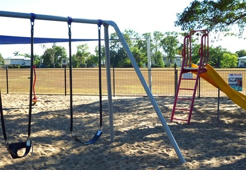 church-park