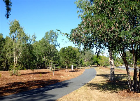 col-austin-park