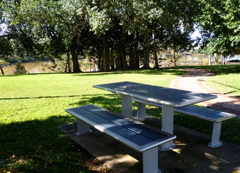 col-brown-park