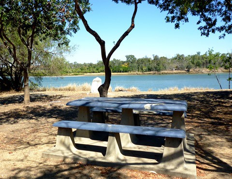 donovan-park