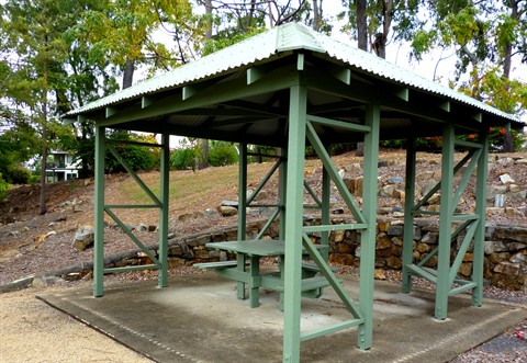 doug-pickering-park