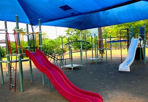 duthie-park_1