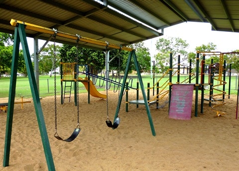 eddie-baker-park