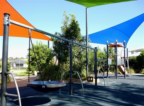 edenbrook-park