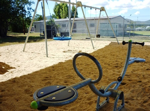 elizabeth-park