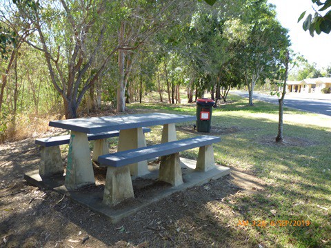 elsie-marsh-park