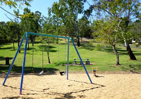 enid-otoole-park