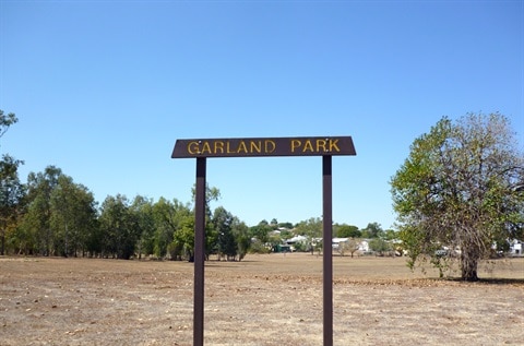 garland-park