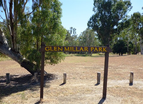 glen-millar-park