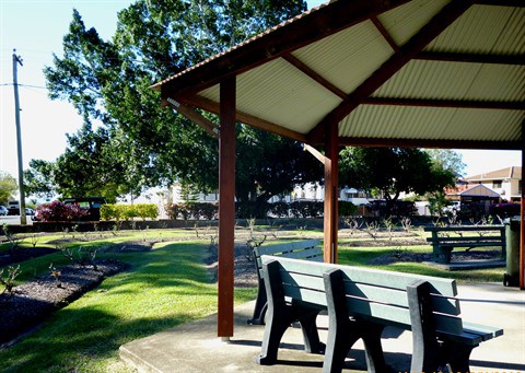 haigh-park_1
